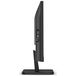 AOC 24E3UM 24 Black (EAC) - 