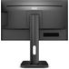 AOC 24P1 23.8 Black (EAC) - 