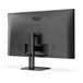 AOC 24V5CE 23.8" Black () - 