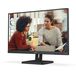 AOC 27E3UM 27" Black () - 