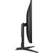 AOC 27G2SPAE 27" Black/Red () - 