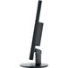 AOC E2270SWHN 21.5 Black (EAC) - 