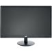 AOC M2470SWH 23.6 Black (EAC) - 