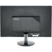 AOC M2470SWH 23.6 Black (EAC) - 