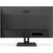 AOC Q27E3UAM 27 Black (EAC) - 