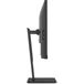 AOC Q27P3CW 27" Black () - 