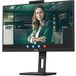 AOC Q27P3CW 27" Black () - 