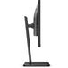 AOC Q32P2CA 31.5" Black () - 