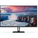 AOC Q32V5CE/BK 31.5