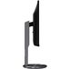 AOC U2790PQU 27 Black (EAC) - 