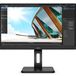 AOC U27P2 27" Black () - 