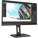AOC U27P2 27" Black () - 