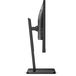 AOC U27P2 27" Black () - 