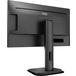 AOC X24P1 24 Black (EAC) - 