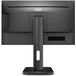 AOC X24P1 24 Black (EAC) - 
