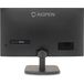 Aopen 24CL1YEbmix 23.8" Black (UM.QC1EE.E01) () - 