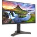Aopen 24CL2YEbmirx 23.8" Black (UM.QC2EE.E01) () - 