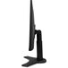 Aopen 24CL2YEbmirx 23.8" Black (UM.QC2EE.E01) () - 