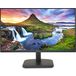 Aopen 27CL1Ebmix 27" Black (UM.HC1EE.E02) () - 