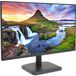 Aopen 27CL1Ebmix 27" Black (UM.HC1EE.E02) () - 