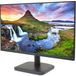 Aopen 27CL1Ebmix 27" Black (UM.HC1EE.E02) () - 