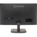 Aopen 27CL1Ebmix 27" Black (UM.HC1EE.E02) () - 