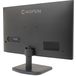 Aopen 27CL1Ebmix 27" Black (UM.HC1EE.E02) () - 