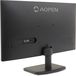 Aopen 27CL1Ebmix 27" Black (UM.HC1EE.E02) () - 