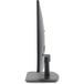 Aopen 27CL1Ebmix 27" Black (UM.HC1EE.E02) () - 