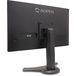 Aopen 27CL2Ebmirx 27" Black (UM.HC2EE.E01) () - 