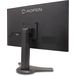 Aopen 27CL2Ebmirx 27" Black (UM.HC2EE.E01) () - 