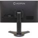 Aopen 27CL2Ebmirx 27" Black (UM.HC2EE.E01) () - 