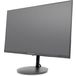 Aopen 27SH2Ebmihux 27" Black (UM.HS2EE.E19) () - 