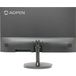 Aopen 27SH2Ebmihux 27" Black (UM.HS2EE.E19) () - 