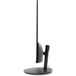 Aopen 27SH2Ebmihux 27" Black (UM.HS2EE.E19) () - 
