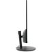 Aopen 27SH2Ebmihux 27" Black (UM.HS2EE.E19) () - 