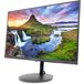 Aopen 27SH2UEbmiphux 27" Black (UM.HS2EE.E16) () - 