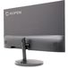 Aopen 27SH2UEbmiphux 27" Black (UM.HS2EE.E16) () - 