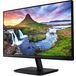 Aopen 27VT0bmizx 27" Black (UM.HV0EE.023) () - 