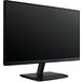 Aopen 27VT0bmizx 27" Black (UM.HV0EE.023) () - 