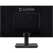 Aopen 27VT0bmizx 27" Black (UM.HV0EE.023) () - 