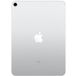 Apple iPad Pro 11 64Gb Wi-Fi + Cellular silver - 