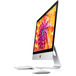 Apple iMac 27 MD096 - 