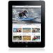 Apple iPad 16Gb WiFi+3G - Цифрус