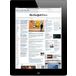 Apple iPad 2 16Gb Wi-Fi Black - Цифрус