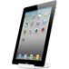 Apple iPad 2 16Gb Wi-Fi Black - Цифрус