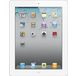 Apple iPad 2 32Gb Wi-Fi White - 