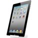 Apple iPad 2 64Gb Wi-Fi Black - Цифрус