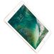 Apple iPad (2017) 32Gb Wi-Fi + Cellular Gold - Цифрус