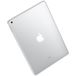 Apple iPad (2017) 128Gb Wi-Fi Silver - 